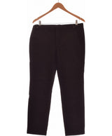 268729 Pantalons et pantacourts IKKS Occasion Once Again Friperie en ligne