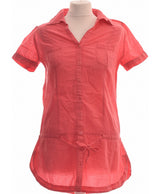 268731 Chemises et blouses PIMKIE Occasion Once Again Friperie en ligne