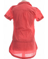 268731 Chemises et blouses PIMKIE Occasion Vêtement occasion seconde main
