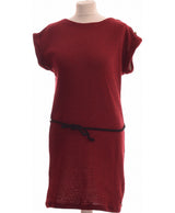 268732 Robes BONOBO Occasion Once Again Friperie en ligne