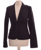 268734 Vestes PIMKIE Occasion Once Again Friperie en ligne