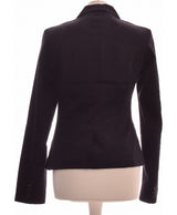 268734 Vestes PIMKIE Occasion Vêtement occasion seconde main