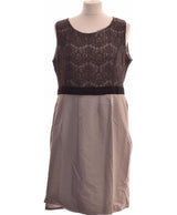 268735 Robes 1.2.3 Occasion Once Again Friperie en ligne