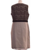268735 Robes 1.2.3 Occasion Vêtement occasion seconde main