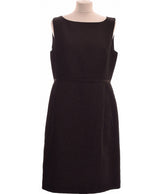 268737 Robes 1.2.3 Occasion Once Again Friperie en ligne
