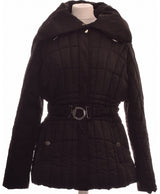 268738 Manteaux MEXX Occasion Once Again Friperie en ligne