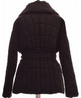 268738 Manteaux MEXX Occasion Vêtement occasion seconde main