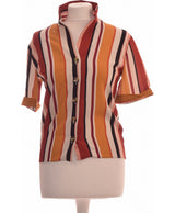 268739 Chemises et blouses NEW LOOK Occasion Once Again Friperie en ligne