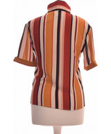 268739 Chemises et blouses NEW LOOK Occasion Vêtement occasion seconde main