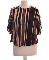 268742 Tops et t-shirts ZARA Occasion Once Again Friperie en ligne