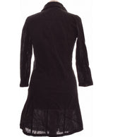 268743 Robes CACHE CACHE Occasion Vêtement occasion seconde main