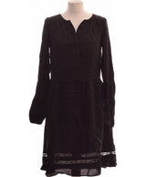 268745 Robes BONOBO Occasion Once Again Friperie en ligne