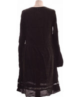 268745 Robes BONOBO Occasion Vêtement occasion seconde main
