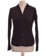 268747 Chemises et blouses H&M Occasion Once Again Friperie en ligne