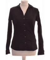 268748 Chemises et blouses H&M Occasion Once Again Friperie en ligne