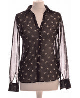 268750 Chemises et blouses 1.2.3 Occasion Once Again Friperie en ligne