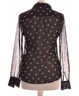 268750 Chemises et blouses 1.2.3 Occasion Vêtement occasion seconde main