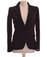268751 Vestes H&M Occasion Once Again Friperie en ligne