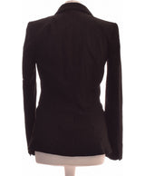 268751 Vestes H&M Occasion Vêtement occasion seconde main