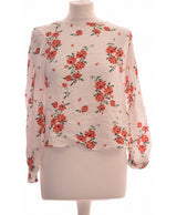268753 Tops et t-shirts H&M Occasion Once Again Friperie en ligne