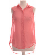 268754 Tops et t-shirts H&M Occasion Once Again Friperie en ligne