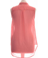 268754 Tops et t-shirts H&M Occasion Vêtement occasion seconde main