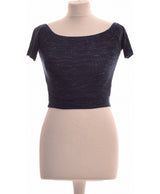 268756 Tops et t-shirts STRADIVARIUS Occasion Once Again Friperie en ligne