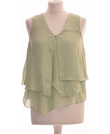 268758 Tops et t-shirts H&M Occasion Once Again Friperie en ligne