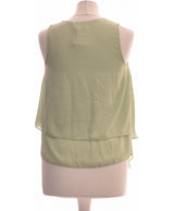 268758 Tops et t-shirts H&M Occasion Vêtement occasion seconde main