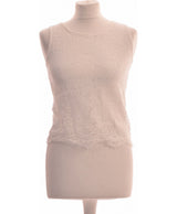 268759 Tops et t-shirts PIMKIE Occasion Once Again Friperie en ligne