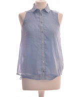 268760 Chemises et blouses PIMKIE Occasion Once Again Friperie en ligne