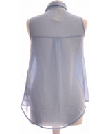 268760 Chemises et blouses PIMKIE Occasion Vêtement occasion seconde main