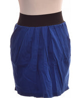 268761 Jupes VERO MODA Occasion Once Again Friperie en ligne