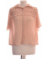 268762 Chemises et blouses ZARA Occasion Once Again Friperie en ligne