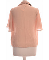 268762 Chemises et blouses ZARA Occasion Vêtement occasion seconde main