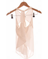 268765 Tops et t-shirts H&M Occasion Vêtement occasion seconde main