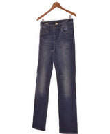 268768 Jeans BONOBO Occasion Once Again Friperie en ligne