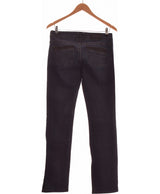 268769 Jeans BONOBO Occasion Vêtement occasion seconde main