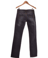 268770 Jeans PROMOD Occasion Vêtement occasion seconde main