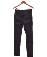 268771 Pantalons et pantacourts CACHE CACHE Occasion Vêtement occasion seconde main