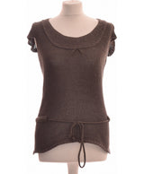 268772 Tops et t-shirts PROMOD Occasion Once Again Friperie en ligne