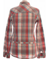 268773 Chemises et blouses OXBOW Occasion Vêtement occasion seconde main
