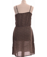 268775 Robes CACHE CACHE Occasion Vêtement occasion seconde main