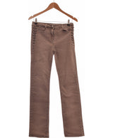268777 Jeans BREAL Occasion Once Again Friperie en ligne