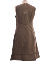 268778 Robes LMV Occasion Vêtement occasion seconde main