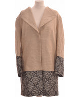 268780 Vestes MARKS & SPENCER Occasion Once Again Friperie en ligne