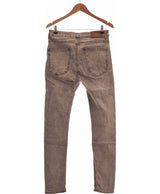268781 Jeans ZARA Occasion Vêtement occasion seconde main