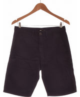 268782 Shorts et bermudas CELIO Occasion Once Again Friperie en ligne