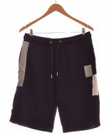 268783 Shorts et bermudas H&M Occasion Once Again Friperie en ligne