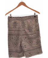 268784 Shorts et bermudas H&M Occasion Vêtement occasion seconde main